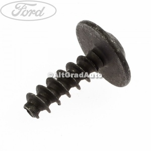 Surub prindere bara spate, lampa stop Ford ecosport 1.5 tdci