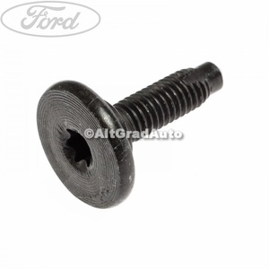 Surub prindere bara spate Ford Ka (2009-2016) 1.2 69 HP oe 1554719