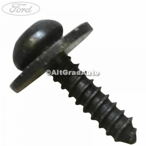 Surub prindere bara spate Ford Transit (2014-2018) 2.2 TDCi 4x4 125 HP oe 5182583
