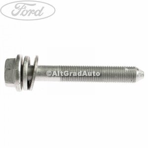 Surub prindere bascula fata Ford ka 2 1.2