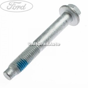 Surub prindere bascula fata Ford Kuga (2013-2016) 1.5 EcoBoost 150 HP oe 1793588