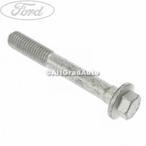 Surub prindere bascula fata inspre fata Ford Fiesta (2002-2005) 1.25 16V 75 HP oe 1474231