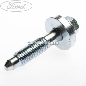 Surub prindere bascula fata inspre spate Ford focus 1 1.4 16v