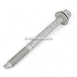 Surub prindere bascula fata spate Ford transit nou 2.2 tdci 4x4