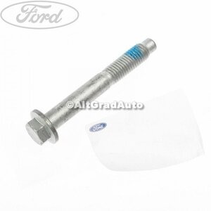 Surub prindere bascula punte fata 95 MM Ford focus 2 1.4