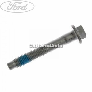 Surub prindere bascula spate Ford Kuga (2013-2016) 1.5 EcoBoost 150 HP oe 5188660