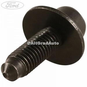 Surub prindere baza scaun fata Ford Ka (2009-2016) 1.2 69 HP oe 1560118