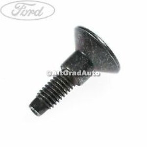 Surub prindere baza scaun fata Ford Ka (2009-2016) 1.2 69 HP oe 1703059