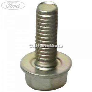 Surub prindere bena interior Ford Ranger (2002-2006) 2.5 D 78 HP oe 1553229