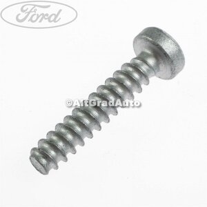 Surub prindere bobina inductie 25 mm Ford c-max 3 1.6 ti