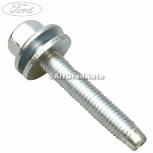 Surub prindere bobina inductie Ford Mustang (2015-2018) 5.0 V8 418 HP oe 4957421