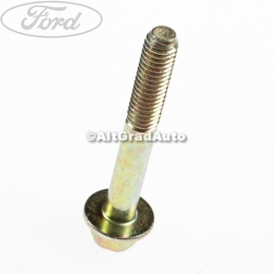 Surub prindere bobina inductie Ford puma 1.4 16v