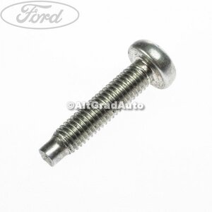 Surub prindere bobina inductie pana in anul 02/2005 Ford Focus (1998-2004) 1.4 16V 75 HP oe 4648964