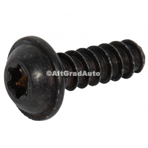 Surub prindere boxa usa Ford Mustang Mach-E MACH-E (CGW) EV 286 HP oe 2089505