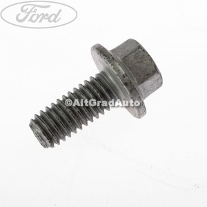 Surub prindere brida diferential Ford EcoSport (2013-2018) 1.5 TDCi 90 HP oe 1440226