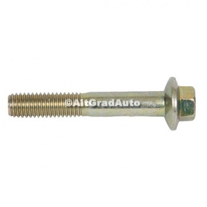 Surub prindere brida injector Ford Fiesta (1996-2001) 1.8 D 60 HP oe 1079934