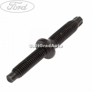 Surub prindere brida injector Ford focus 2 2.0 tdci