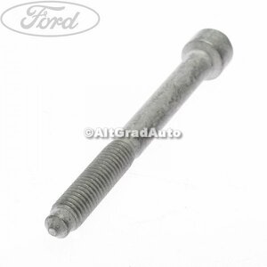 Surub prindere brida injector Ford kuga mk1 2.0 tdci 4x4