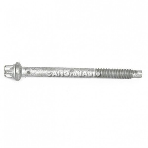 Surub prindere brida injector Ford Kuga (2019-2023) 1.5 EcoBlue 120 HP oe 2190848