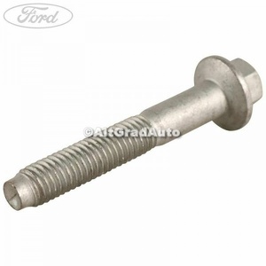 Surub prindere brida injector Ford noul transit custom 2.0 ecoblue