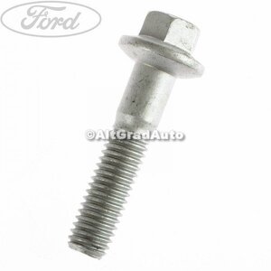 Surub prindere brida injector Ford Transit Connect (2002-2014) 1.8 Di 75 HP oe 1444999