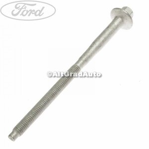 Surub prindere brida injector Ford transit mk7 2.2 tdci