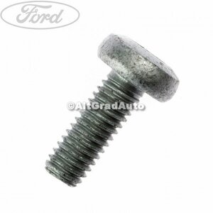 Surub prindere bucsa umar bloc motor Ford Fiesta (1996-2001) 1.25 i 16V 75 HP oe 5176242