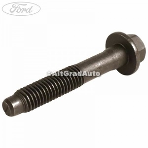 Surub prindere butuc pinion distributie Ford Transit (2014-2018) 2.0 EcoBlue 130 HP oe 2344230