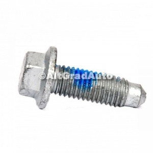 Surub prindere butuc roata spate Ford fiesta mk6 facelift 1.25 16v