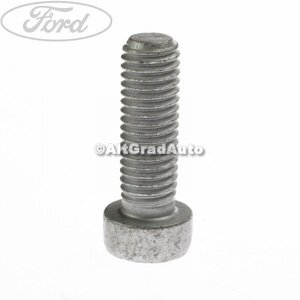 Surub prindere butuc roata spate Ford mondeo mk3 2.0 tdci