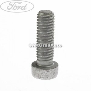 Surub prindere butuc roata spate Ford Mondeo (2000-2007) 2.0 TDCi 131 HP oe 1471978