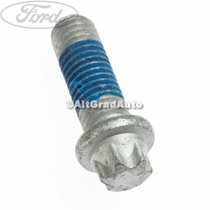 Surub prindere butuc roata spate cap torx Ford focus 2 1.4