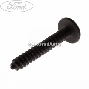 Surub prindere cablu actionare incuietoare capota Ford C-Max (2011-2015) 1.6 TDCi 95 HP oe 1461845