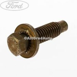 Surub prindere cablu claxon 25 mm Ford Cougar 2.0 16V 131 HP oe 1104947