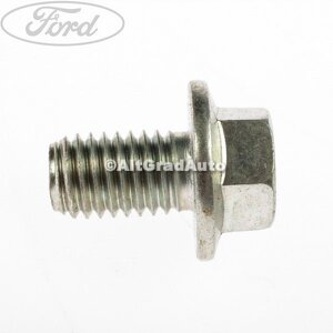 Surub prindere cadru partitionare interior Ford Tourneo Connect (2002-2014) 1.8 Di 75 HP oe 1439236