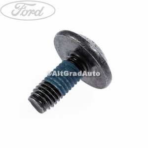Surub prindere cadru sezut scaun spate Ford grand c-max 1 2.0 tdci