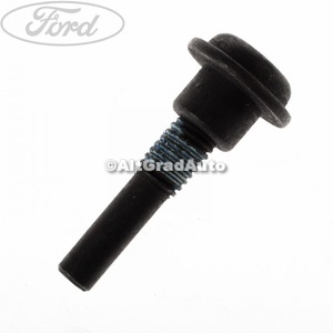Surub prindere cadru spatar scaun 3 usi Ford Focus (2004-2007) 1.4 80 HP oe 1441632