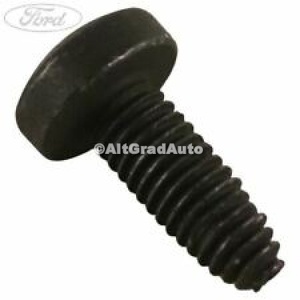 Surub prindere cadru superior sezut scaun fata Ford B-Max 1.0 EcoBoost 120 HP oe 1838259