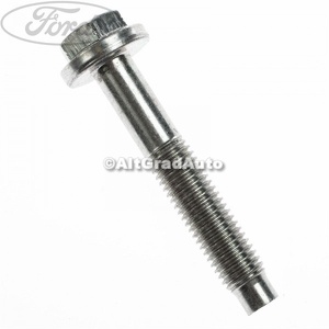 Surub prindere capac ax came Ford S-Max (2007-2014) 2.0 EcoBoost 240 HP oe 5100478