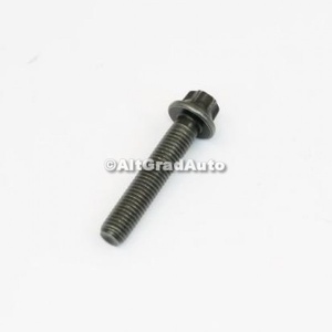 Surub prindere capac biela Ford fiesta mk 7 1.4 tdci