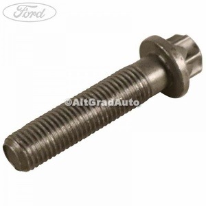 Surub prindere capac biela Ford ka plus 1.2 ti-vct