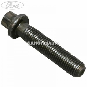 Surub prindere capac biela Ford Ka plus (2019-2020) 1.5 Ti 120 HP oe 1756675