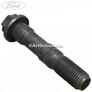 Surub prindere capac biela Ford S-Max (2007-2014) 2.2 TDCi 175 HP oe 1427809