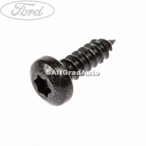 Surub prindere capac cotiera Ford Fusion 1.25 75 HP oe 1351009