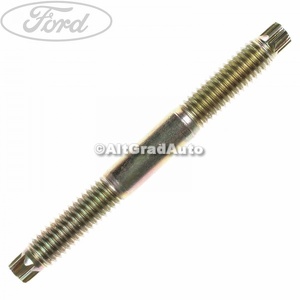 Surub prindere capac culbutor Ford Escort (1990-1995) RS 2000 150 HP oe 6166262