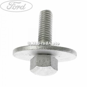 Surub prindere capac culbutor Ford Escort (1995-1998) 1.8 D 60 HP oe 6177052