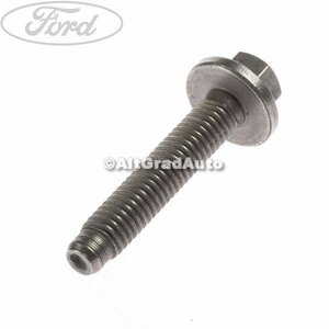 Surub prindere capac culbutori Ford fiesta mk 7 1.6 tdci