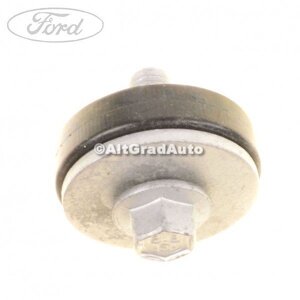 Surub prindere capac culbutori Ford Focus (1998-2004) 1.8 DI/TDDi 90 HP oe 1719136