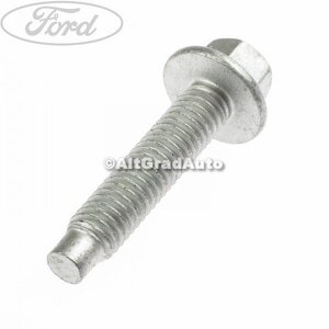 Surub prindere capac culbutori Ford Fusion 1.3 60 HP oe 1499222