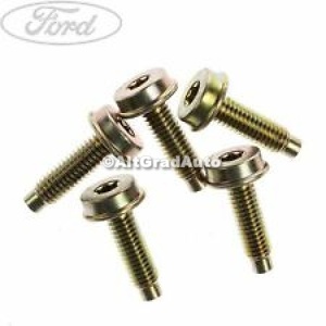 Surub prindere capac culbutori Ford Ka (1996-2008) 1.3 i 50 HP oe 1000379